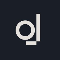 Digio Soluciones Digitales logo - Similar company to Murme