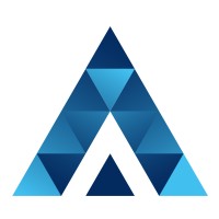 Delta Public Management