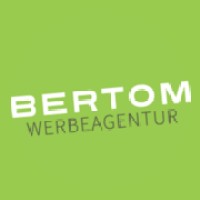 BERTOM logo - Similar company to Les Berthom
