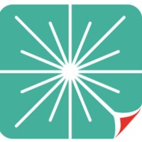 Techinn logo - Similar company to Techinn Technologies