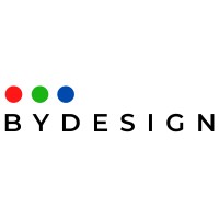 ByDesign VSM logo - Similar company to Borray Mfg. Inc.