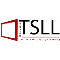 Technology for Second Language Learning (TSLL) logo - Similar company to Sci Global