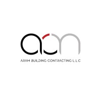 Aram Building Contracting llc logo - Similar company to Aram United