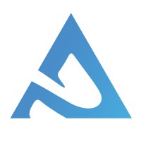 Aces Digitale logo - Similar company to Netcube Solutions
