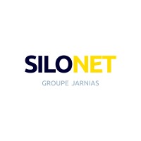 Silonet logo - Similar company to Luxlines