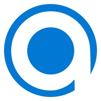 anexya logo - Similar company to Fashionbreak