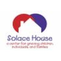 Solace House logo - Similar company to Mcgowan Builders Inc