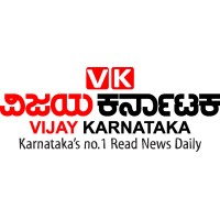 Metropolitan Media Company Ltd (MMCL) - A Times Group Company logo - Similar company to Daggers Media | Video Production Company