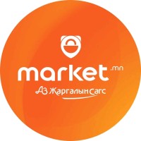 SDS MARKET