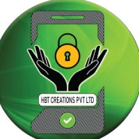 HBT CREATIONS PVT LTD logo - Similar company to Acce Global Software Pvt Ltd