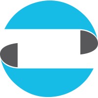 Optimum Productions logo - Similar company to Mtechpromedia