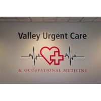 Valley Urgent Care & Occupational Medicine Llc