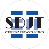KANTOR AKUNTAN PUBLIK SUDRAJAT DAN REKAN logo - Similar company to Ku Institute