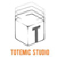 Totemic Studio Associato