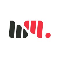 Waymob logo - Similar company to Viva Móveis.Com