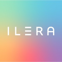 Ilera Healthcare logo - Similar company to Ilera
