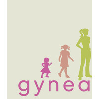 GYNEA Suisse logo - Similar company to Urpp Itinerare