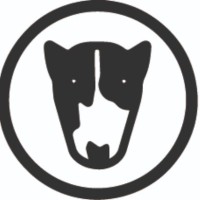 Plasticos y Metales Myc logo - Similar company to Presa Picacho