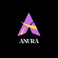 Ànúrà logo - Similar company to Girls Work It Together
