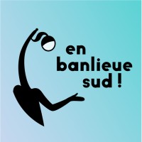 En banlieue sud ! logo - Similar company to Le Samovar