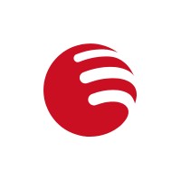 Gridlogic logo - Similar company to Gridlogix