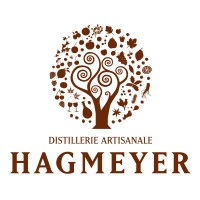 Distillerie Hagmeyer logo - Similar company to Webtech