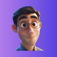 Jay logo - Similar company to Eva
