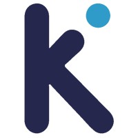 Klaiters logo - Similar company to Claytech
