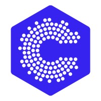 compleet logo - Similar company to Luy