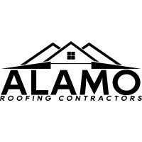 Alamo Roofing Contractors logo - Similar company to Sentry Roofing, Inc.