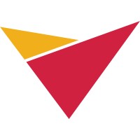 FISTA Innovation Park logo - Similar company to Deterrence