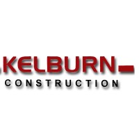Kelburn Construction logo - Similar company to Kelburne Construction Limited