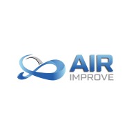 Air Improve Limited logo - Similar company to Air Centric Facilities Ltd.