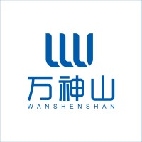 Zhengzhou Wanshenshan Healthcare PPE Co., Ltd. logo - Similar company to Miller Mckenzie