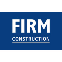 FIRM Construction Pty Ltd. logo - Similar company to Construction Training Fund
