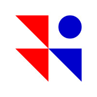 SutraSarthi logo - Similar company to Roblinx