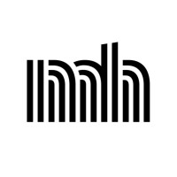 Music'Halle