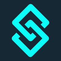 Syncedmedia