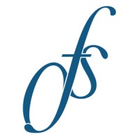 Opportunity Financial Services logo - Similar company to Letztoken