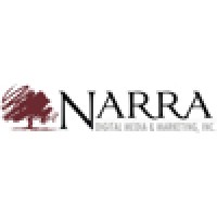 Narra Digital Media and Marketing, Inc. logo - Similar company to Storestreams