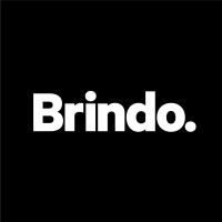 Brindo Studio. logo - Similar company to Adonar