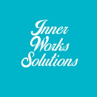 Inner Works Solutions logo - Similar company to Educhat