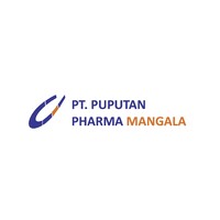 PT. Puputan Pharma Mangala logo - Similar company to Konsulin.Id