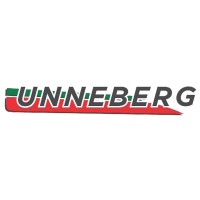 Unneberg Transport AS logo - Similar company to Sodvin