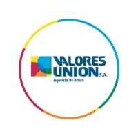 Valores Unión S.A. Agencia de Bolsa logo - Similar company to Asesor De Inversiones