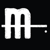 La Maestranza Restaurant logo - Similar company to Pollo Stop Spa