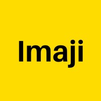 Imaji Branding logo - Similar company to Appspedia