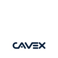 Cavex Holland BV logo - Similar company to Denta