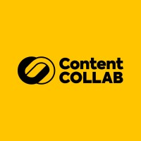 ContentCollab logo - Similar company to Digitezz