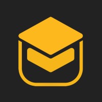 دانشگاه کسبوکار logo - Similar company to Projectcanvas